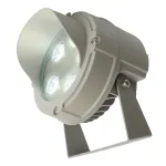 Светодиодный светильник ландшафтно-архитектурный Feron LL-700 LED IP65 10W 6400К