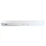 Светильник аккумуляторный Feron EL132 LED IP20 6W