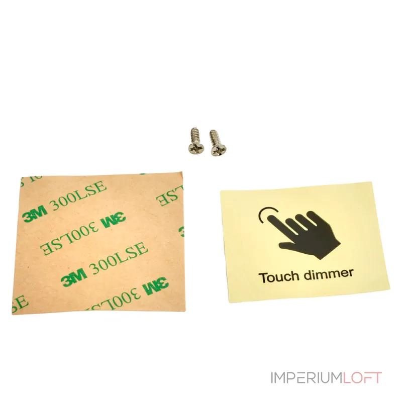 Светильник на солнечной батарее Eglo Z_SOLAR 48594 от ImperiumLoft Светильник на солнечной батарее Eglo Z_SOLAR 48594 от ImperiumLoft