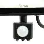 Настенный прожектор Feron LL-907 29557