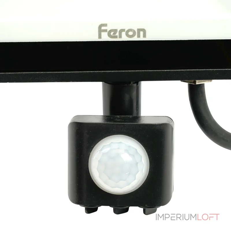 Настенный прожектор Feron LL-907 29557