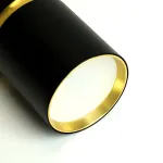 Подвесной светильник Feron ML1868 GU10 IP20 35W