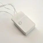 Светильник на солнечной батарее Eglo Z_SOLAR 48607 от ImperiumLoft