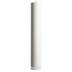 Подвесной светильник Feron ML1008 GU10 IP20 35W