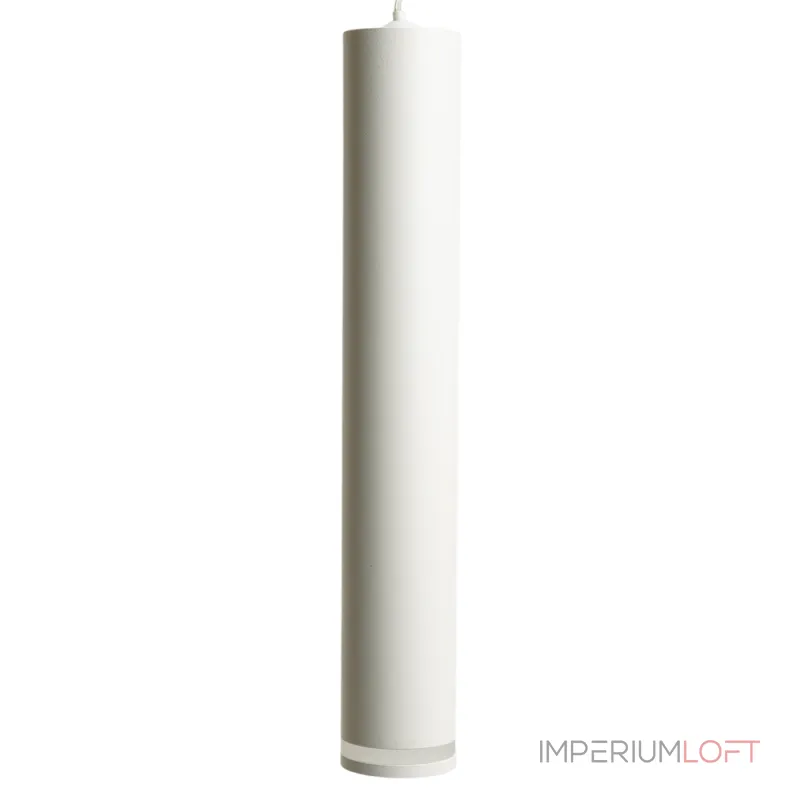 Подвесной светильник Feron ML1008 GU10 IP20 35W