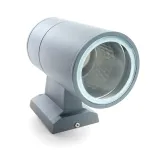 Настенный светильник Feron DH0701 6297