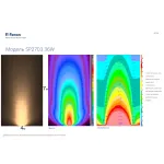 Встраиваемый в дорогу светильник Feron SP2703 32117 от ImperiumLoft