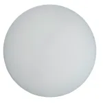 Светодиодный потолочный светильник Feron AL266 LED IP44 24W 4000К