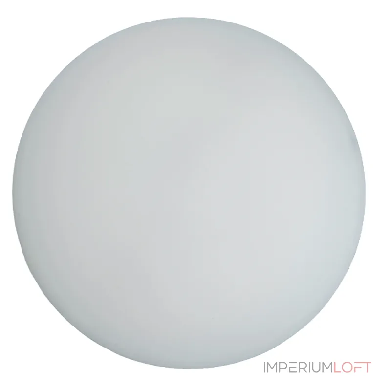 Светодиодный потолочный светильник Feron AL266 LED IP44 24W 4000К