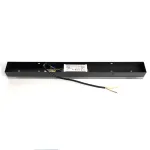 Настенно-Потолочный светильник Feron DH3001 48025