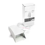 Светильник уличный светодиодный Feron Дели DH506 LED IP54 6W 3000К