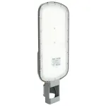 Светодиодный уличный консольный светильник Feron SP3070 LED IP66 100W 4000К