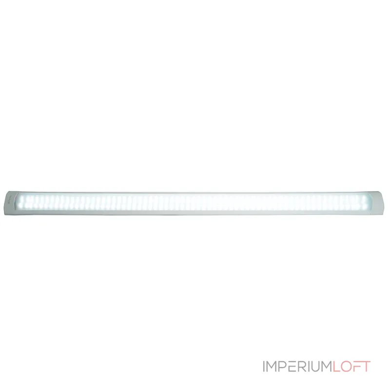 Светильник светодиодный Feron AL5054 LED IP40 36W 4000К