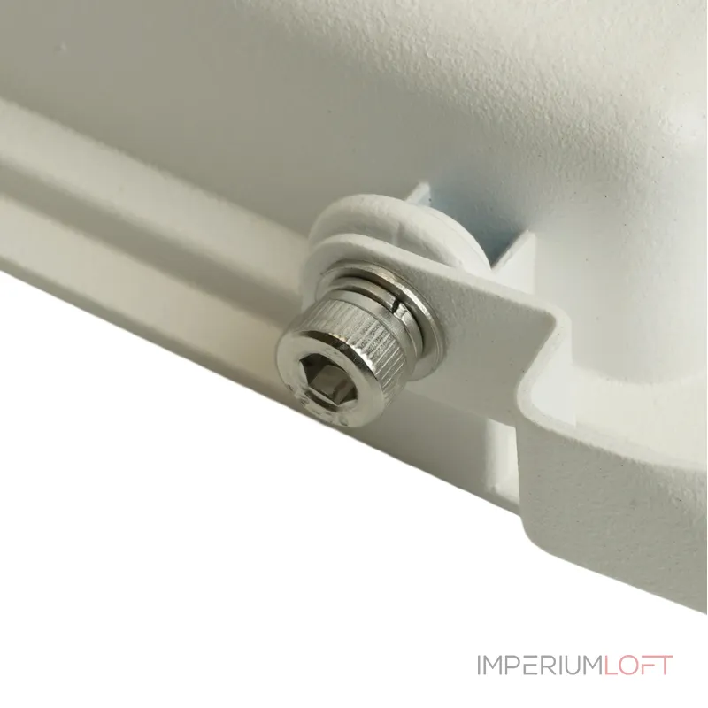 Настенный прожектор Feron Saffit LL-920 29496 Цвет арматуры белый Цвет плафонов белый от ImperiumLoft Настенный прожектор Feron Saffit LL-920 29496 Цвет арматуры белый Цвет плафонов белый от ImperiumLoft