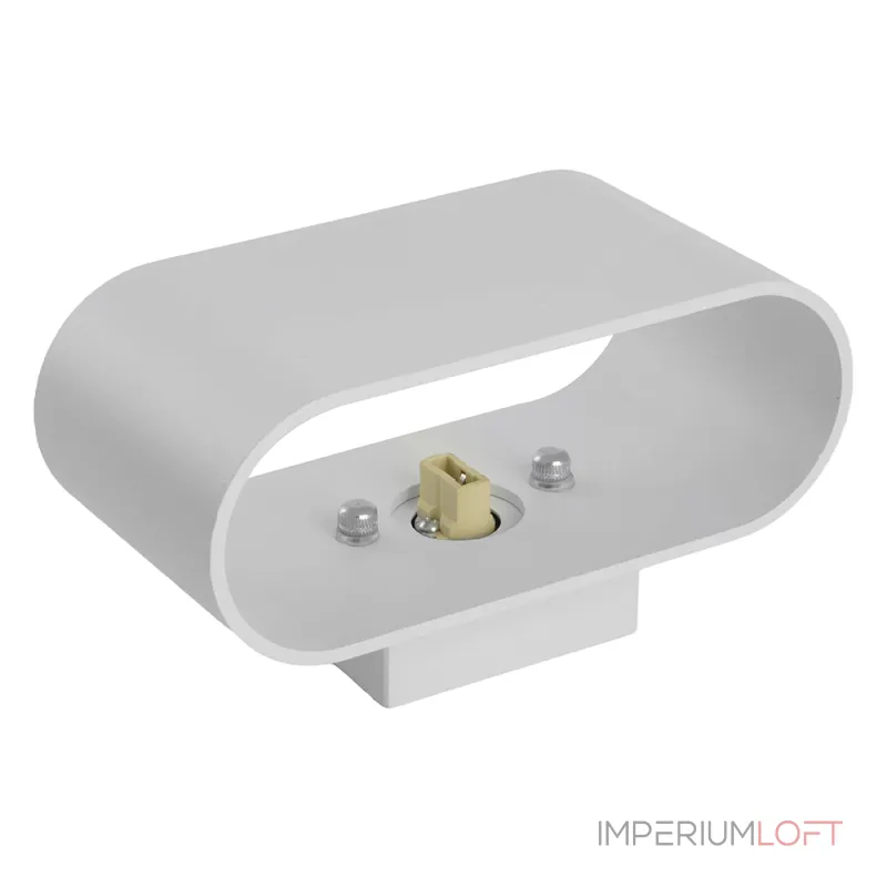 Светильник настенный Feron ML1780 G9 IP20 15W Светильник настенный Feron ML1780 G9 IP20 15W