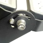 Светодиодный прожектор Feron LL-932 LED IP65 250W 6400К от ImperiumLoft