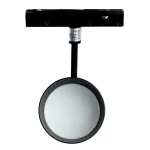 Светильник на штанге Feron MGN304 41952 от ImperiumLoft