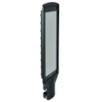 Светодиодный уличный консольный светильник Feron Saffit SSL10-100 LED IP65 100W 5000К