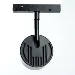 Светильник трековый Feron 41953