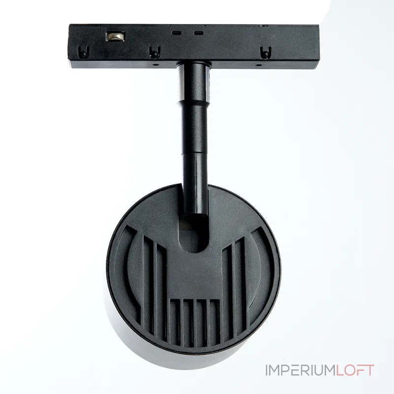 Светильник трековый Feron 41953