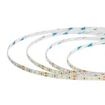 Светодиодная LED лента Feron LS511 120SMD(2835)/м 11Вт/м 24V 5000*8*1.22мм 4000К IP65 51635