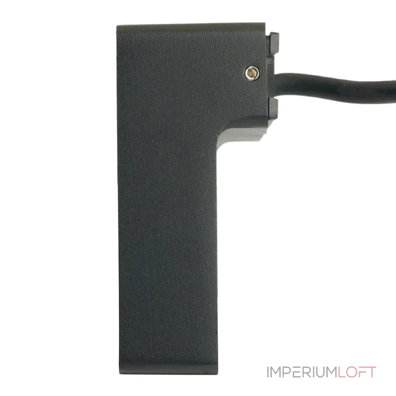 Светильник уличный светодиодный Feron Техно DH510 LED IP65 3W 2700, 4000, 6400К от ImperiumLoft Светильник уличный светодиодный Feron Техно DH510 LED IP65 3W 2700, 4000, 6400К от ImperiumLoft