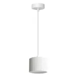 Подвесной светильник Feron HL4588 GX53 IP20 12W