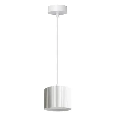 Подвесной светильник Feron HL4588 GX53 IP20 12W
