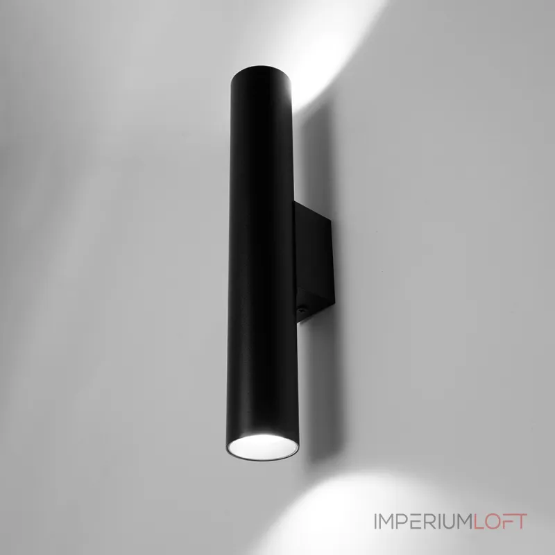 Светильник настенный Feron ML1014 GU10 IP20 9W