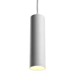 Подвесной светильник Feron ML1768 48085
