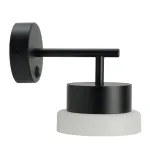 Подсветка настенная Feron HL460 GX53 IP20 12W