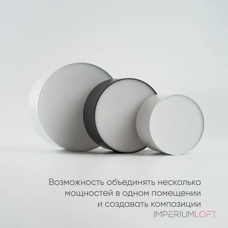 Светильник накладной со светодиодами Feron AL200 LED IP20 28W 4000К Светильник накладной со светодиодами Feron AL200 LED IP20 28W 4000К