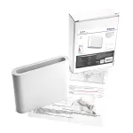 Светильник уличный светодиодный Feron Техно DH504 LED IP54 4W 3000К
