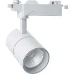 Светильник на штанге Feron AL103 29515