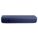 Трансформатор электронный для трековых светильников Feron LB048 48 Вт 2.06А 100W 41957