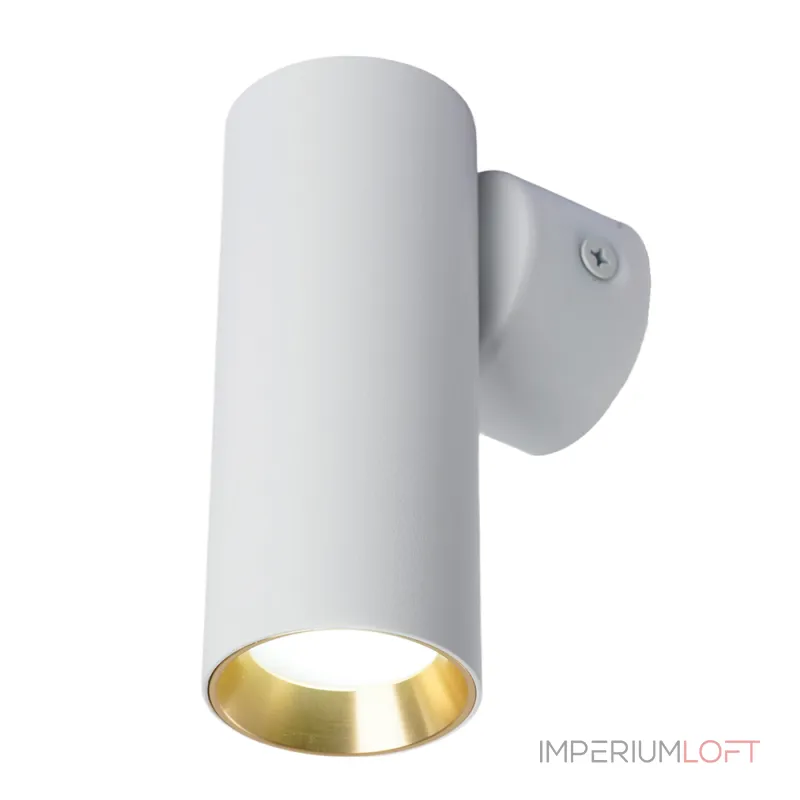 Светильник настенный Feron ML1015 GU10 IP20 35W