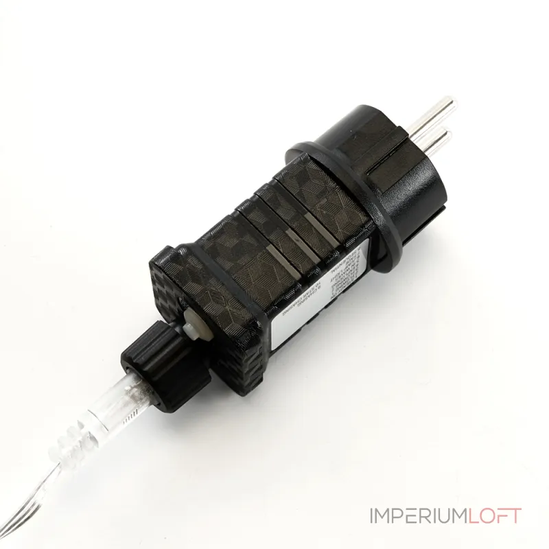 Светильник на солнечной батарее Eglo Z_SOLAR 48606 от ImperiumLoft Светильник на солнечной батарее Eglo Z_SOLAR 48606 от ImperiumLoft