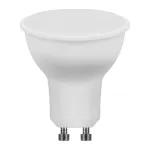 Лампа светодиодная Feron LB-760 GU10 11Вт 6400K 38142