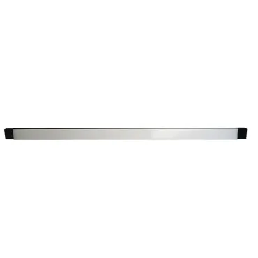 Светильник светодиодный линейный Feron AL5020 LED IP40 36W 6500К Светильник светодиодный линейный Feron AL5020 LED IP40 36W 6500К
