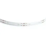 Лента светодиодная Feron LS530 48267