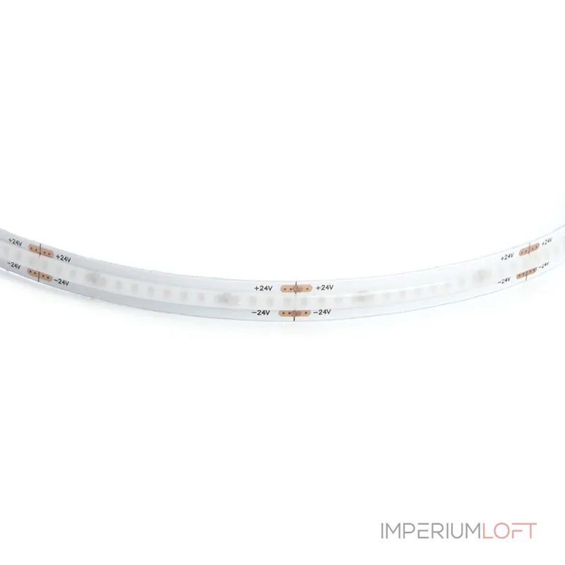 Лента светодиодная Feron LS530 48267
