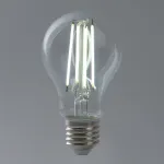 Лампа светодиодная Feron LB-613 E27 13Вт 6400K 48283