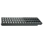 Трековый светодиодный светильник Feron AL124 LED IP40 3W 4000К