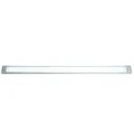 Светильник светодиодный Feron AL5054 LED IP40 36W 6500К