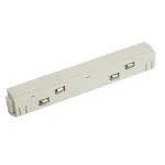 Соединитель гибкий для треков Feron LD3003 41974
