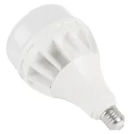 Лампа светодиодная Feron LB-65 E27-E40 70W 175-265V 4000K 25822
