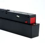 Блок питания Feron LB48 41955