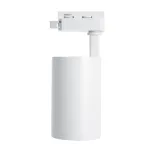 Светильник на штанге Feron AL102 29513