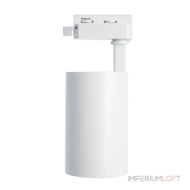 Светильник на штанге Feron AL102 29513