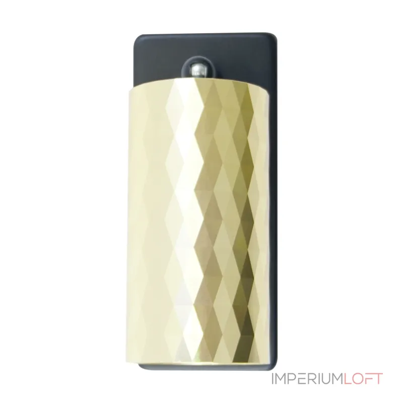 Подсветка настенная Feron ML1880 GU10 IP20 35W Подсветка настенная Feron ML1880 GU10 IP20 35W